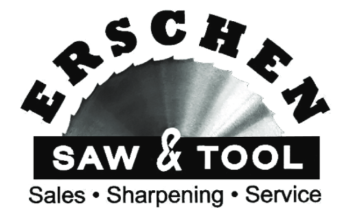 Erschen Saw & Tool